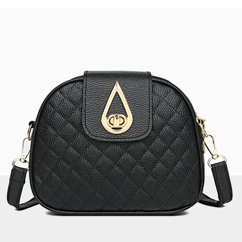 Bolso Siena