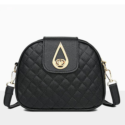 Bolso Siena
