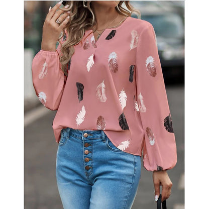 Vestido Midi Elegance con Volantes