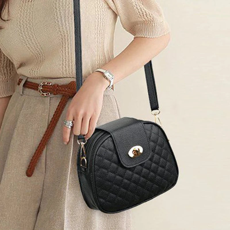 Bolso Siena