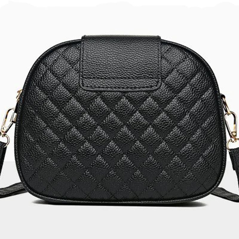 Bolso Siena