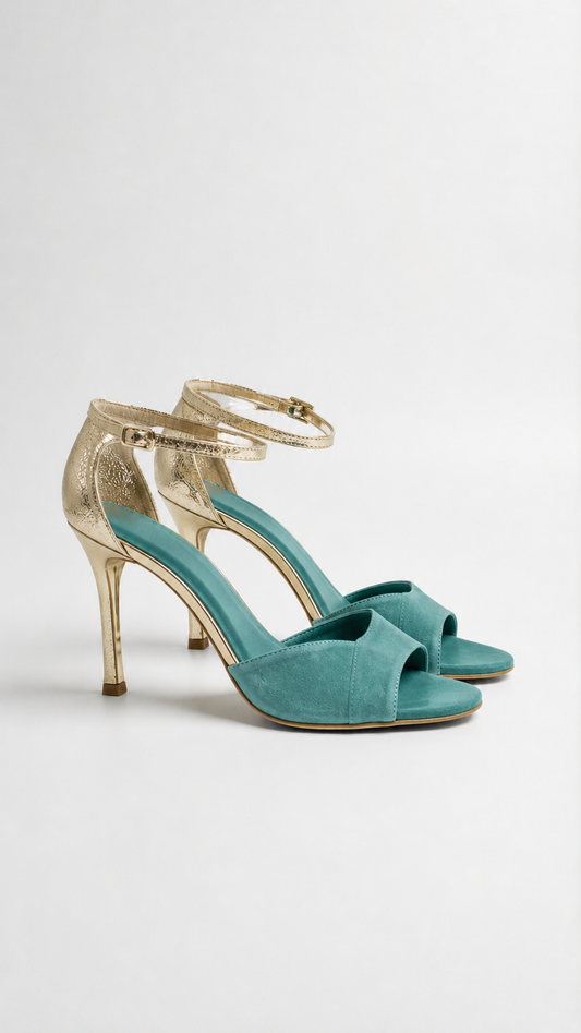 Tacones Elegantes