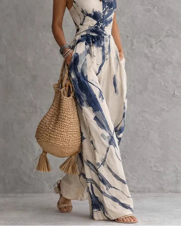 Mono elegante
