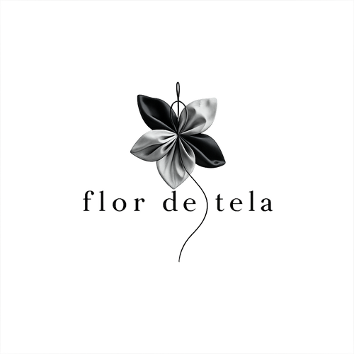 Flordetela