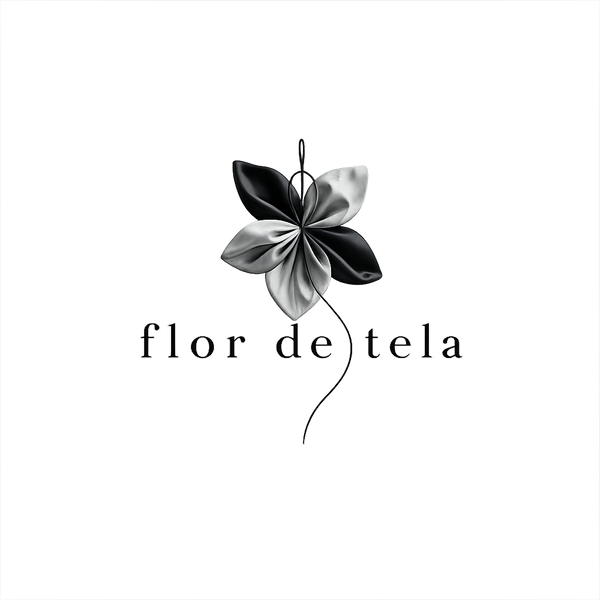 Flordetela