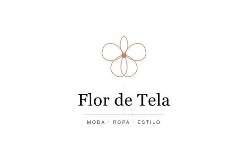 Flordetela
