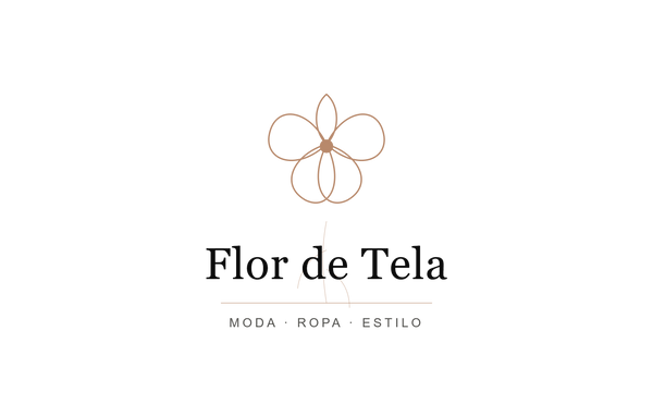 Flordetela
