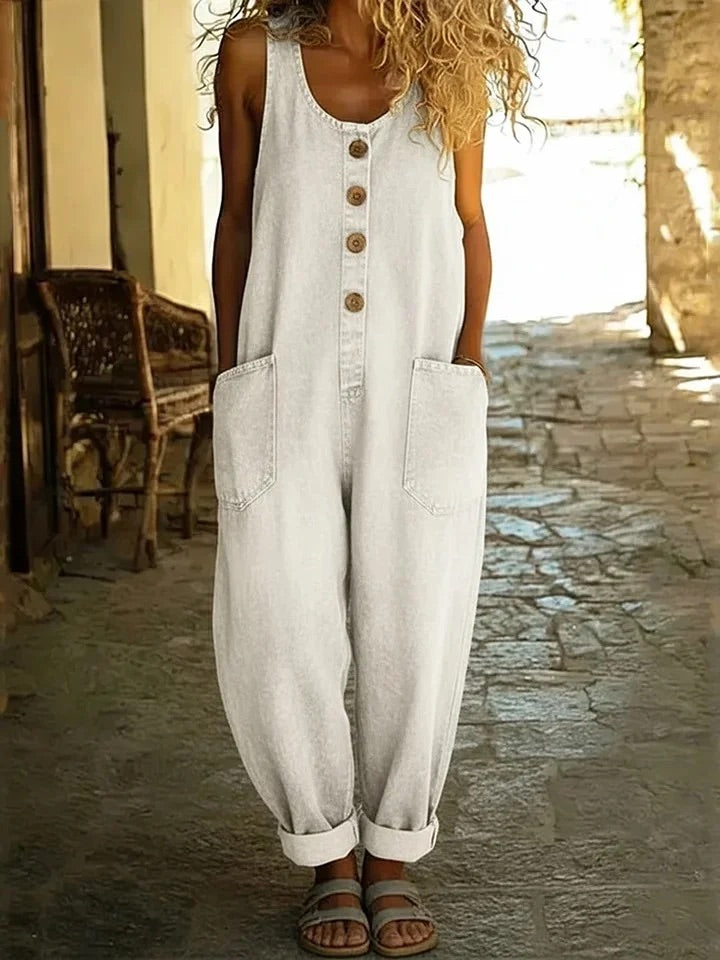 Mono Denim Vintage