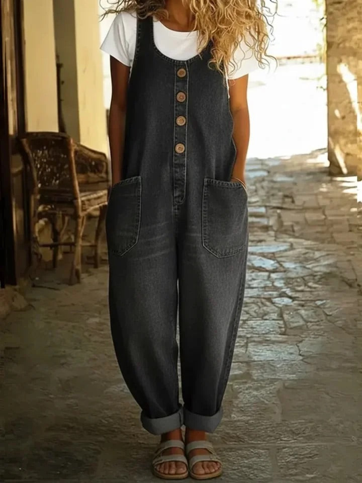 Mono Denim Vintage