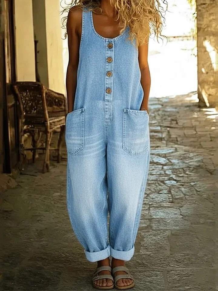 Mono Denim Vintage